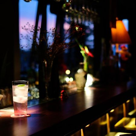 Banla Boutique Hotel Da Lat Kültér fotó