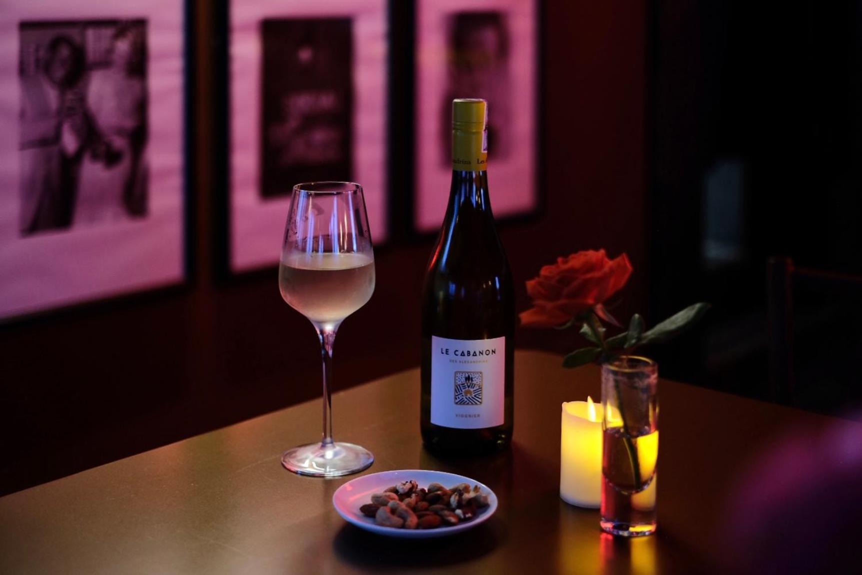 Banla Boutique Hotel Da Lat Kültér fotó