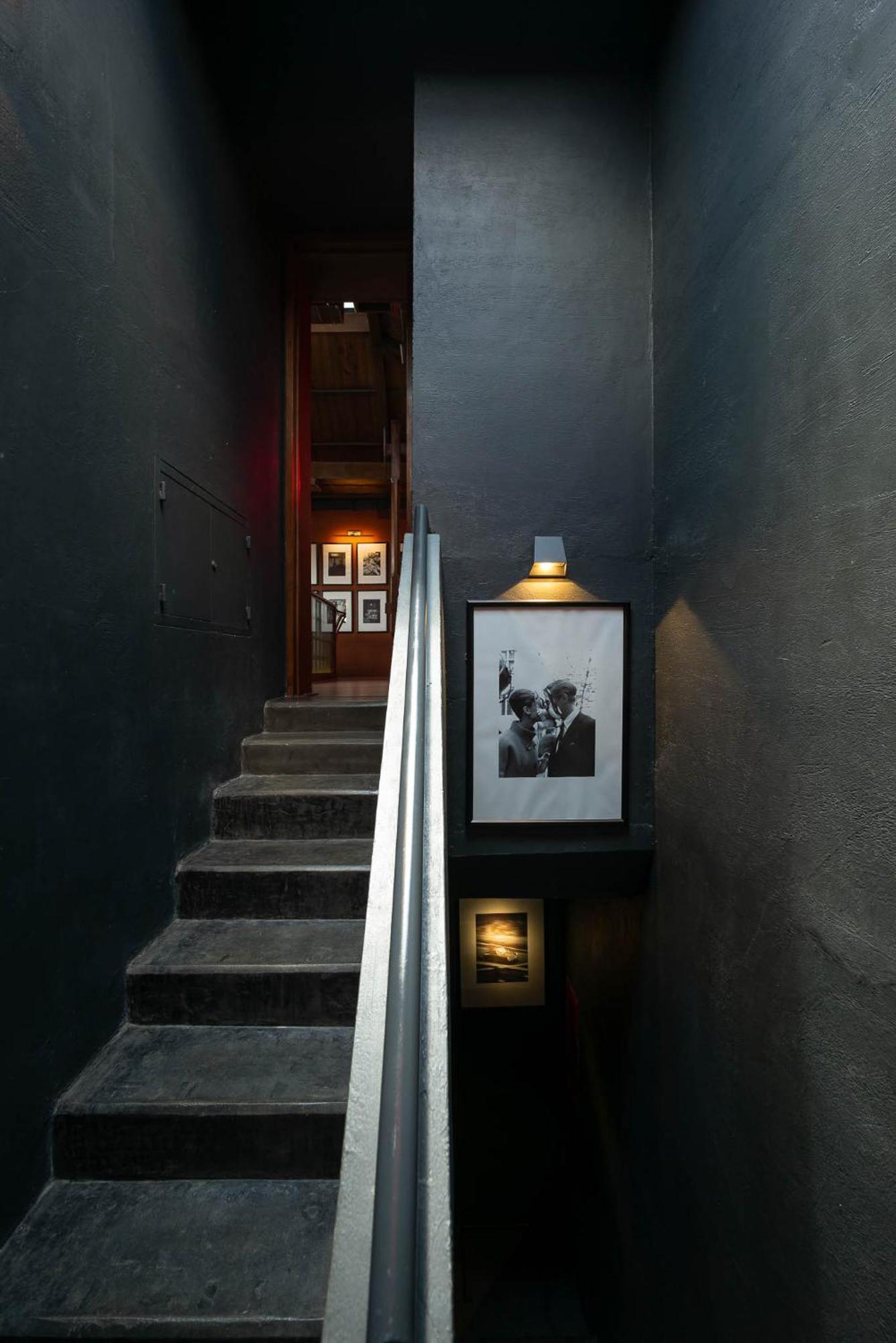Banla Boutique Hotel Da Lat Kültér fotó