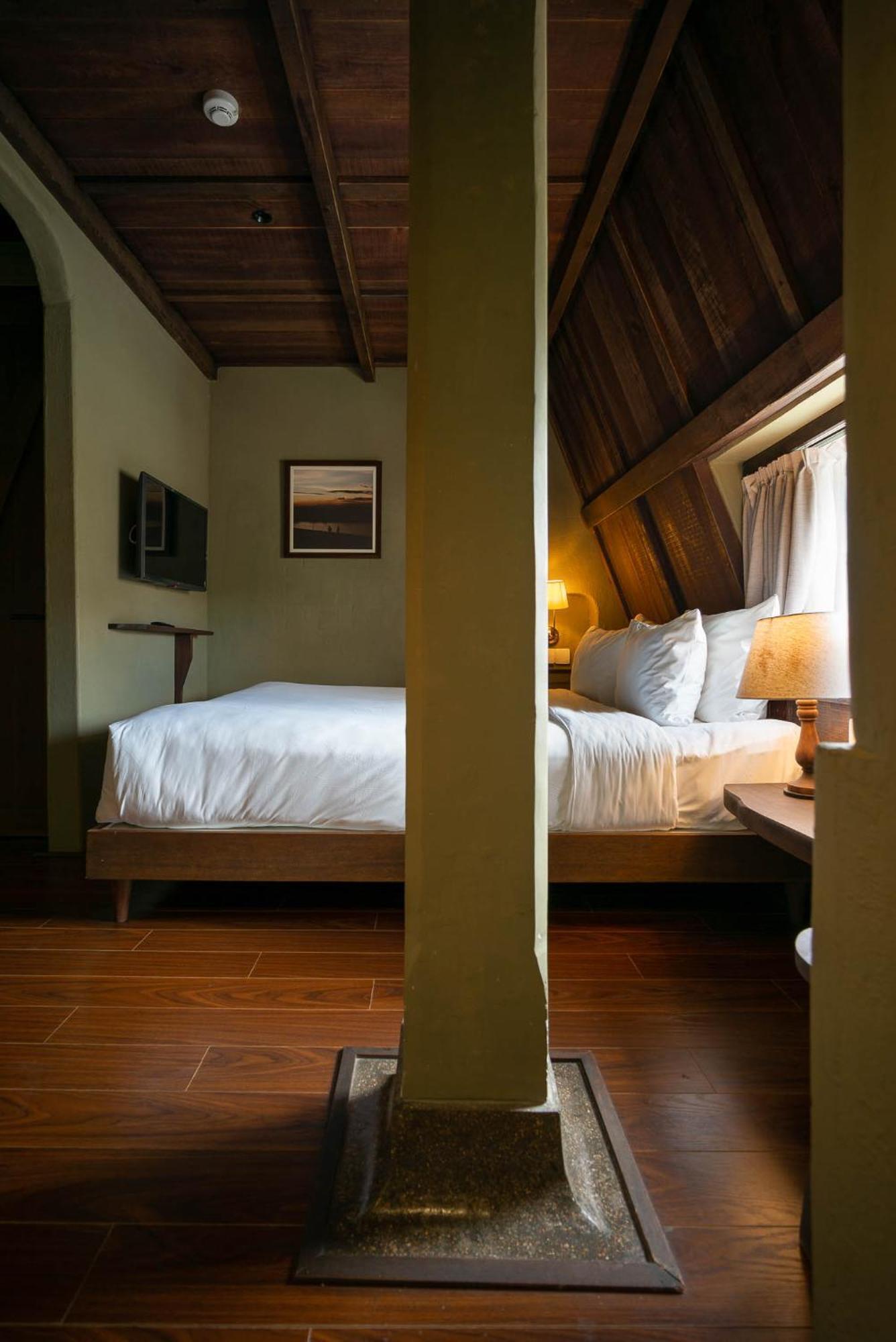 Banla Boutique Hotel Da Lat Kültér fotó