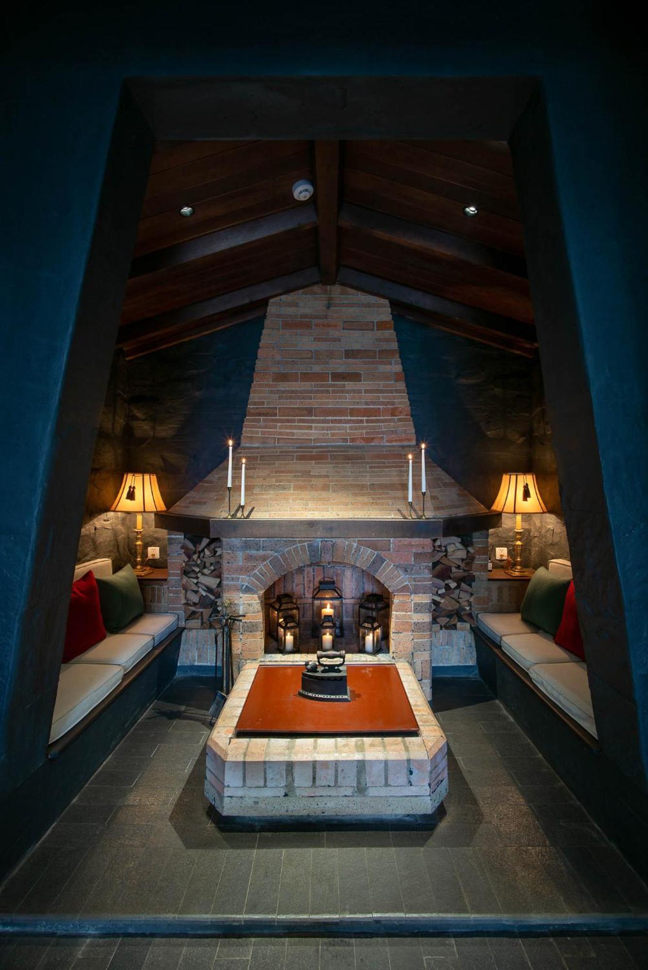 Banla Boutique Hotel Da Lat Kültér fotó