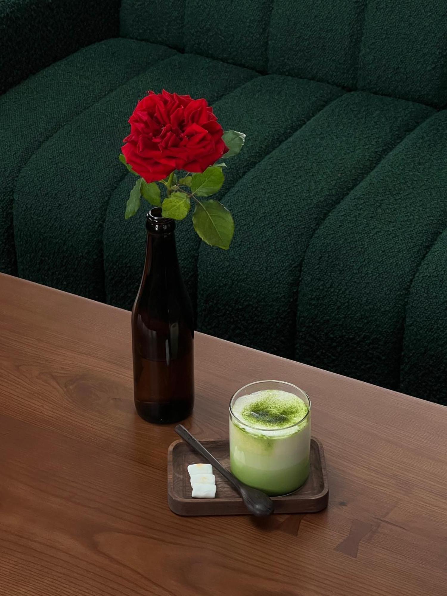 Banla Boutique Hotel Da Lat Kültér fotó