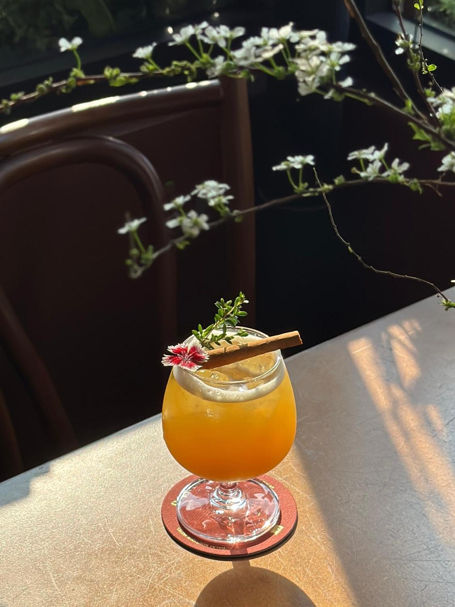 Banla Boutique Hotel Da Lat Kültér fotó