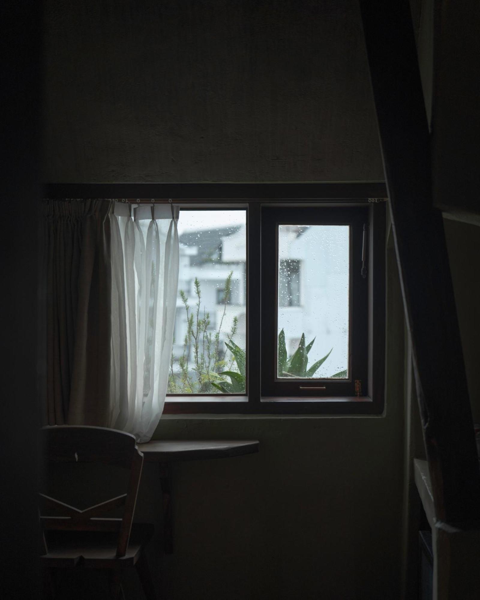 Banla Boutique Hotel Da Lat Kültér fotó